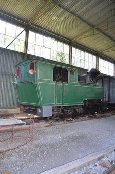 Múzeum liptovskej dediny v Pribyline