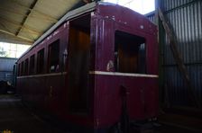 Múzeum liptovskej dediny v Pribyline