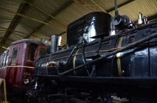 Múzeum liptovskej dediny v Pribyline