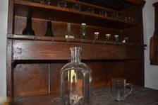 Múzeum liptovskej dediny v Pribyline