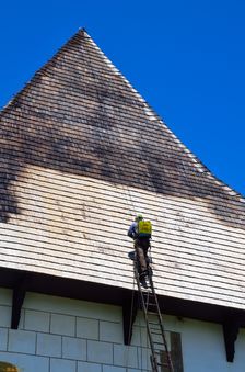 Múzeum liptovskej dediny v Pribyline