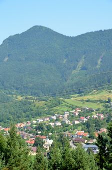 Hrboltová & Kečky 1139m