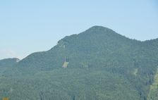 Kečky 1139m