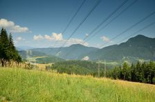 Kečky 1139m