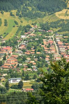 Hrboltová