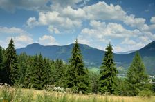 Kečky 1139m