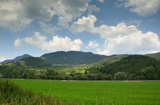 Radičiná 1127m