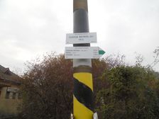 Tekovská Breznica