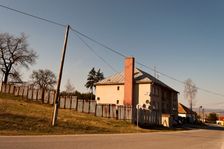 Buzica