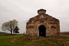 Kaplnka