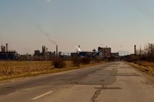 U.S.Steel