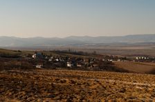 Slovenský kras