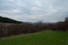 Nad Darou