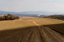Tma a svetlo
