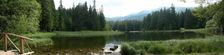 Vrbicke pleso