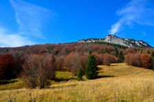 Čierny Kameň 1479m