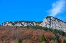 Čierny Kameň 1479m