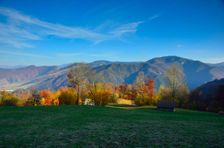 Čierna hora 1335m & TZT 0858