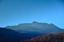 Čierny Kameň 1479m