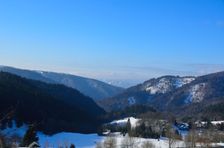 Hranica Veľkej Fatry