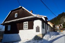 Donovaly