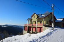 Donovaly