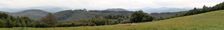 Bystra