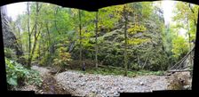 Velky Sokol, Slovensky Raj