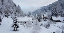 Dolina