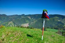 Konečne po dlhých 4rokoch