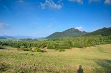 Čipcie 920m & Medzihorská dolina