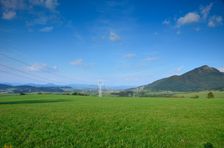 Čipcie 920m & Kamenec