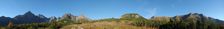 Pano.2145.Vysoke.Tatry.233.Belianske.Tatry