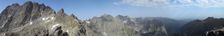 Pano.1985.Vysoke.Tatry.210.Gerlach