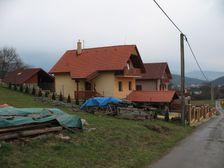 Veľký šariš