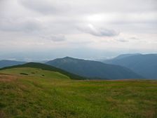 Nízke Tatry