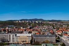 Bardejov
