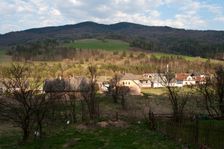 Mníšek nad Hnilcom