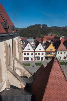 Bardejov