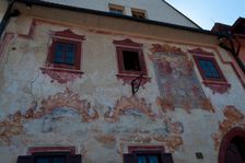 Bardejov
