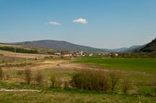 Richnava