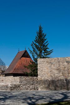 Bardejov