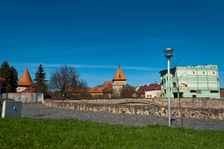 Bardejov