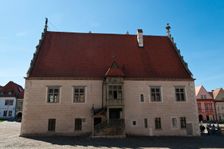 Bardejov