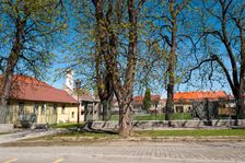 Bardejov