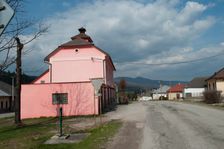Zbrojnica