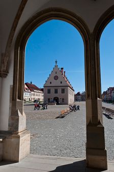 Bardejov