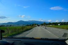 Cesta I. triedy 65, rekonštrukcia