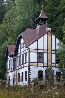 Korytnica kúpele