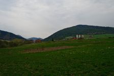 Široké